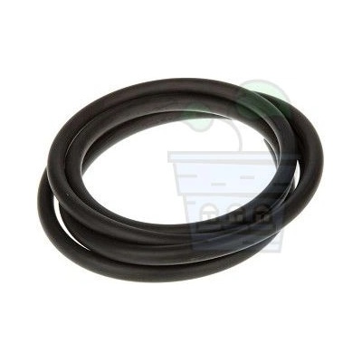 19mm. Flexi Pipe-10m (610226)