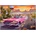 Anatolian - Puzzle Route 66 - 500 piese