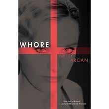 Whore Arcan Nelly
