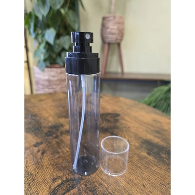Rozprašovač 120 ml bezkapkový