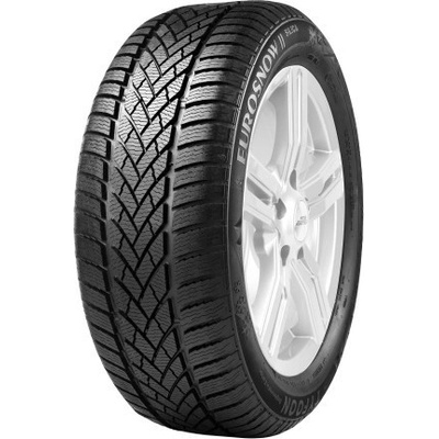 Tyfoon Eurosnow 2X 205/50 R17 93V