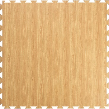 Trendy Sport Classico sportovní podlaha