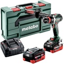 Metabo BS 18 LTX BL Q I 602359660