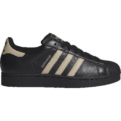 adidas superstar panske 48,5 - Heureka.sk