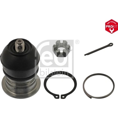 Podpora-/ Kloub FEBI BILSTEIN 42182