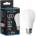 Mexen Nova LED крушка E27, A60, 5W, Студена - 6500K, 525 lm - L100-E27-0565-01 (L100-E27-0565-01)