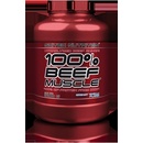 Gainery Scitec Nutrition 100% BEEF MUSCLE 3180 g