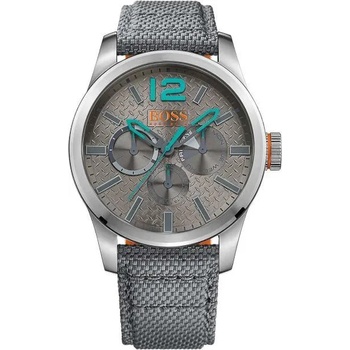 HUGO BOSS 1513379