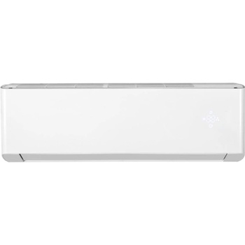 Image 1 of Gree GWH18YE-S6DBA1-I / GWH18ACE-S6DBA1-O Amber Nordic