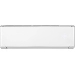 Gree GWH18YE-S6DBA1-I / GWH18ACE-S6DBA1-O Amber Nordic Климатици