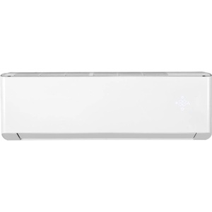 Gree GWH18YE-S6DBA1-I / GWH18ACE-S6DBA1-O Amber Nordic Климатици