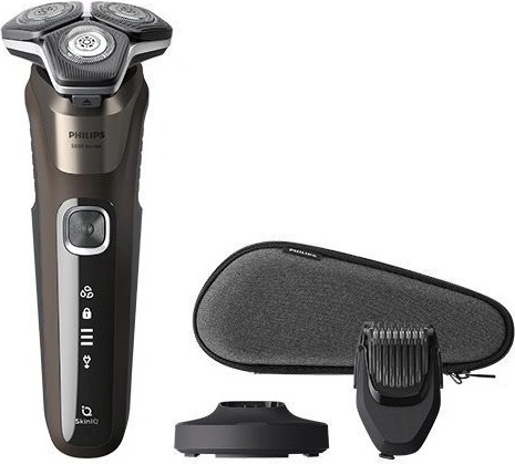 Philips Series 5000 Wet & Dry S5886/38