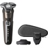 Philips Series 5000 Wet & Dry S5886/38