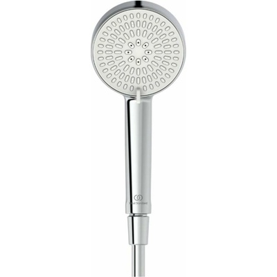 Ideal Standard BE217AA