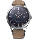 Orient AC0P02L30B