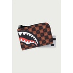Sprayground портфейл SHARKS IN PARIS (910W9302NSZ)