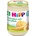 Hipp Био зеленчуково пюре Hipp - Пащърнак с картофи, 190 g (4170)