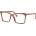 Miu Miu MU08XV 4BW1O1 (MU08XV 4BW1O1)
