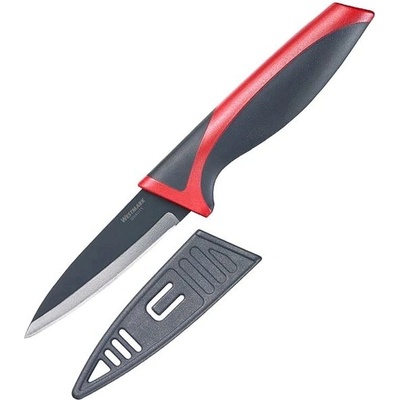 Westmark nôž na zeleninu 8 cm