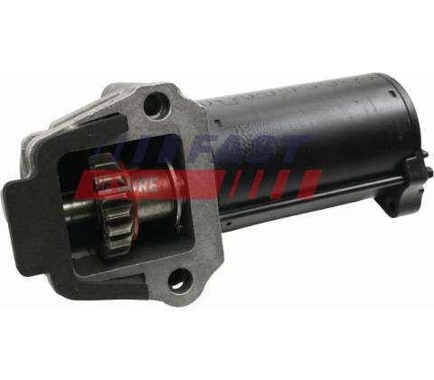 Startér FAST FT74240/R