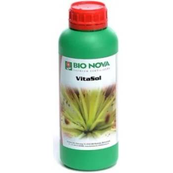 Image 1 of VitaSol 1L - органичен подобрител на вкус и почва