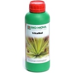  VitaSol 1L - органичен подобрител на вкус и почва