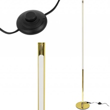 Tutumi StAPP1416-F