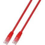 EFB Elektronik LAN кабел EFB-Elektronik - K8100RT. 0, 5/11846400.5 (K8100RT.0,5/11846400.5)