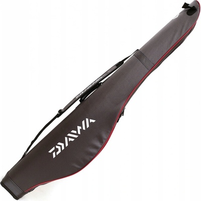 Daiwa obal 2 Rod Case 145cm