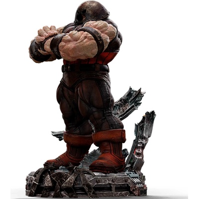 Iron Studios XMen Apocalypse 44 cm
