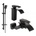 Mexen Aries 744803DQ62-70