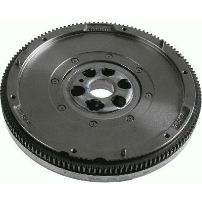SACHS Setrvačník 2294001033