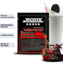 BodyBulldozer Premium Protein Professional 25 g