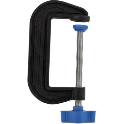 Shesto Моделкрафт моделарско стягащо устройство 75мм