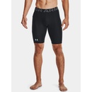Under Armour černá