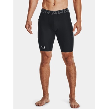 Under Armour černá