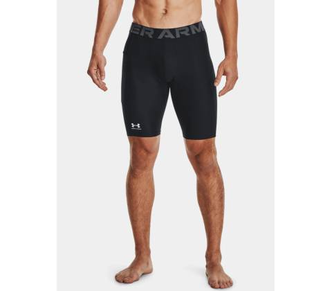Under Armour černá