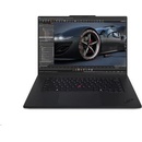 Lenovo ThinkPad P1 G7 21KV001PCK