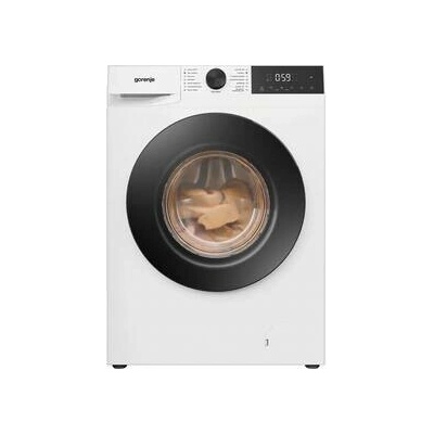 Gorenje WDG2P854A3D2