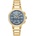 HUGO BOSS 1502677