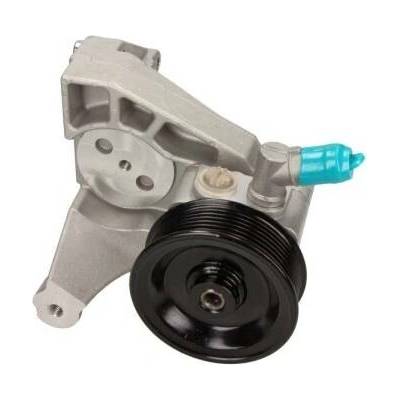 MAXGEAR Hydraulické čerpadlo pre riadenie 48-0135