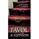 Távol a szerelem
