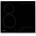 Samsung CTN464KC01