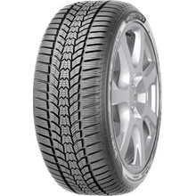 Debica Frigo HP2 195/65 R15 91H