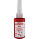 LOCTITE 577 50 ml