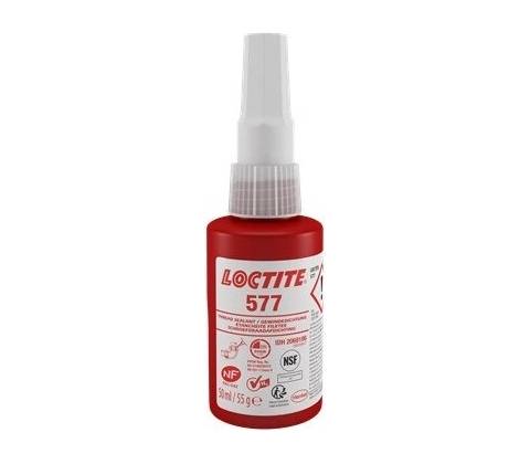 LOCTITE 577 50 ml