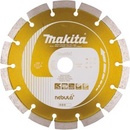 Makita B-54019