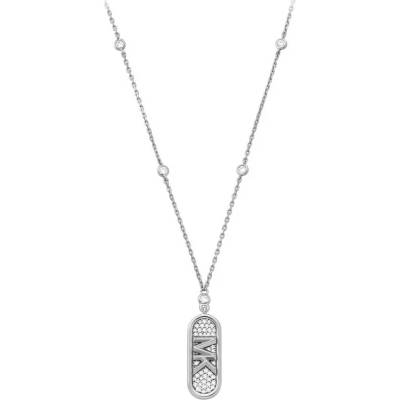Michael Kors mkc1729cz040 (mkc1729cz040)