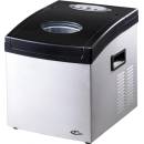 TecTake 400162