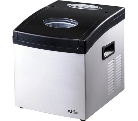 TecTake 400162